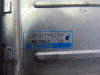  INTERCOOLER SUBARU FORESTER (S12/SH) 