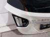  PORTON TRASERO MERCEDES-BENZ CLASE GLA (BM 156) 