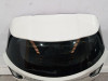  PORTON TRASERO MERCEDES-BENZ CLASE GLA (BM 156) 