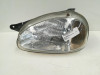  FARO IZQUIERDO Opel CORSA B 