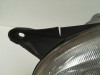  FARO IZQUIERDO Opel CORSA B 