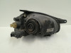  FARO IZQUIERDO Opel CORSA B 