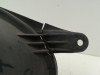  FARO IZQUIERDO Opel CORSA B 