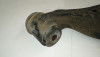 BRAZO SUSPENSION INFERIOR DELANTERO DERECHO Toyota LAND CRUISER (J12) 