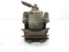  PINZA DE FRENO DELANTERA IZQUIERDA Seat TOLEDO (1M2) 