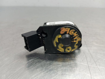 CONMUTADOR DE ARRANQUE, OPEL, MERIVA B