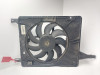 ELECTROVENTILADOR Nissan QASHQAI (J10) 