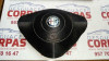  AIRBAG DELANTERO IZQUIERDO ALFA ROMEO 147 (190) 