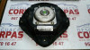  AIRBAG DELANTERO IZQUIERDO ALFA ROMEO 147 (190) 