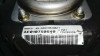  AIRBAG DELANTERO IZQUIERDO ALFA ROMEO 147 (190) 