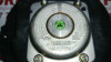  AIRBAG DELANTERO IZQUIERDO ALFA ROMEO 147 (190) 