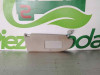 PARASOL IZQUIERDO Seat CORDOBA BERLINA (6L2) 