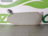 PARASOL IZQUIERDO Seat CORDOBA BERLINA (6L2) 