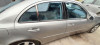 PUERTA TRASERA DERECHA Mercedes-Benz CLASE E (BM 211) BERLINA 