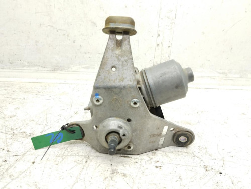 MOTOR LIMPIA DELANTERO Renault SCENIC IV 