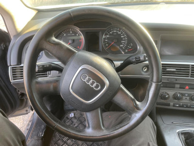 VOLANTE