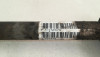 TRANSMISION DELANTERA IZQUIERDA Ford C-MAX (CB3)(2007) 