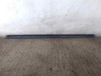 MOLDURA, BMW, SERIE 3 BERLINA (E36)