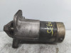 MOTOR ARRANQUE Renault CLIO III 