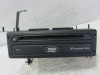  SISTEMA AUDIO / RADIO CD BMW SERIE 5 BERLINA (E39) 
