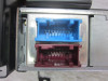  SISTEMA AUDIO / RADIO CD BMW SERIE 5 BERLINA (E39) 