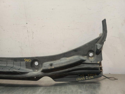 TORPEDO, HYUNDAI, IX35 (EL/LM)