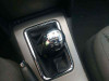  CAJA CAMBIOS, PEUGEOT, 407 SW 