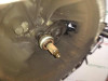  CAJA CAMBIOS, PEUGEOT, 407 SW 