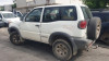  NISSAN TERRANO II (R20) 