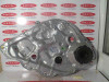  ELEVALUNAS TRASERO IZQUIERDO FIAT IDEA (135) 