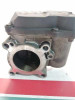  CAJA MARIPOSA VOLKSWAGEN POLO IV (9N3) 