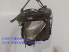  MOTOR COMPLETO MITSUBISHI COLT CZ3 BERL. 5 (Z30A) 