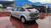  FORD FOCUS BERLINA (CAP) 