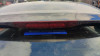  FORD FOCUS BERLINA (CAP) 