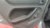  FORD FOCUS BERLINA (CAP) 