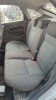  FORD FOCUS BERLINA (CAP) 