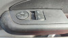  FORD FOCUS BERLINA (CAP) 