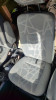  FORD FOCUS BERLINA (CAP) 