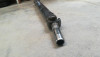  TRANSMISION CENTRAL NISSAN PATHFINDER (R51) 