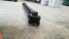  TRANSMISION CENTRAL NISSAN PATHFINDER (R51) 
