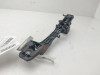 SOPORTE MANETA EXTERIOR TRASERA DERECHA LEXUS IS (DS2/IS2) 
