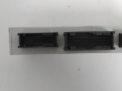 MODULO CONFORT, BMW, SERIE 3 COMPACTO (E46)