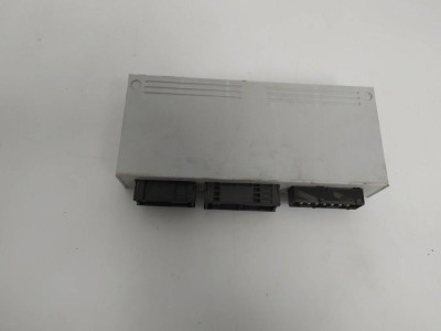 MODULO CONFORT, BMW, SERIE 3 COMPACTO (E46)