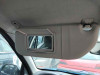 PARASOL IZQUIERDO Citroen SAXO 