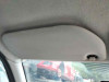 PARASOL IZQUIERDO Citroen SAXO 