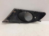 REJILLA PARAGOLPES DERECHA Seat LEON (1P1) 
