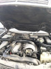 CAPO MERCEDES-BENZ CLASE E (BM 210) BERLINA 