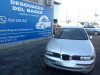  SEAT TOLEDO (1M2) 