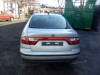  SEAT TOLEDO (1M2) 