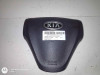  AIRBAG DELANTERO IZQUIERDO Kia RIO (JB) 